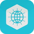 Ikona programu: فیلتر شکن قوی پر سرعت-Hir…