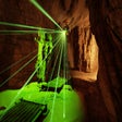 Icoon van programma: Red Matter 2