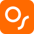 Иконка программы: OptiSearch