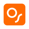 OptiSearch icon