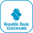 程序图标：RepublicMobile Suriname