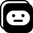 程序图标：App Mode Launcher
