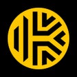 プログラムのアイコン：Keeper Password Manager