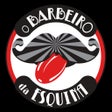 Ikon program: O Barbeiro da Esquina