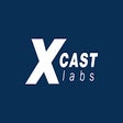 Иконка программы: XCast Labs Screensharing