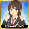 Programikonen: スクールガールストライカーズ2