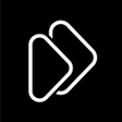 Ikona programu: Photo Editor App