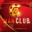 Programikonen: ManClub Hợp tác cùng ZoWi…