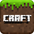 Иконка программы: Live Craft  Best Creative…