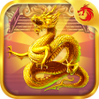 プログラムのアイコン：Golden Long Thân