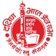 プログラムのアイコン：Shantisagar Calendar 2024