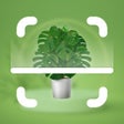 프로그램 아이콘: Ai Plant Identifier : Pla…