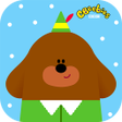Ícone do programa: Hey Duggee: The Christmas…