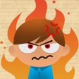 CAN YOU BEAT THE GAME icon