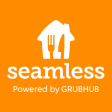 Seamless: Restaurant Takeout  Food Delivery App