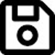 أيقونة البرنامج: Open Tabs Sync