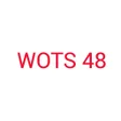 Icoon van programma: Wots48