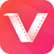 أيقونة البرنامج: All Video Downloader App