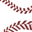 Icoon van programma: Go Yard