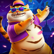 Icoon van programma: Little Tiger Calculator