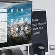 Programikonen: Tabplus newtab pro