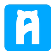 程序图标：AniDroid