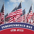Icon of program: Memorial Day Wishes  Card…