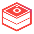 Icon of program: Story Savebox