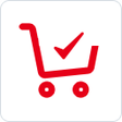 Icoon van programma: Avira Safe Shopping