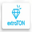 Programikonen: extraTON