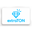 extraTON