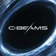 Icoon van programma: C-Beams