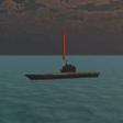 Programikonen: Point the missile at the …