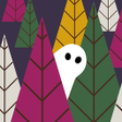 Иконка программы: Boo