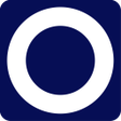 程序图标：LOUIE VOICE CONTROL: Assi…