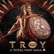 Icon of program: A Total War Saga: Troy