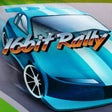 Ikona programu: 16 Bit Rally