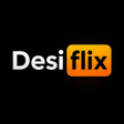 Ikon program: Desiflix