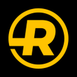 Иконка программы: Radius Nasiya