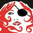 Programın simgesi: Scarlet Sails
