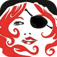 Ikona programu: Scarlet Sails