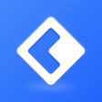 프로그램 아이콘: Trading Club: Crypto Simu…
