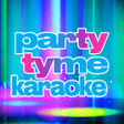 Programikonen: Party Tyme Karaoke TV