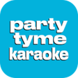 Ícone do programa: Party Tyme Karaoke TV
