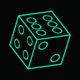 程序图标：Lucky Rollers
