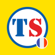 程序图标：Toolstation FR