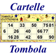 Cartelle Tombola Elettronica icon