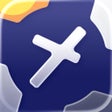 Ícone do programa: OzRunways EFB