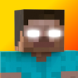 Icon of program: Herobrine skins