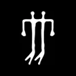 Symbol des Programms: Voodoo Village